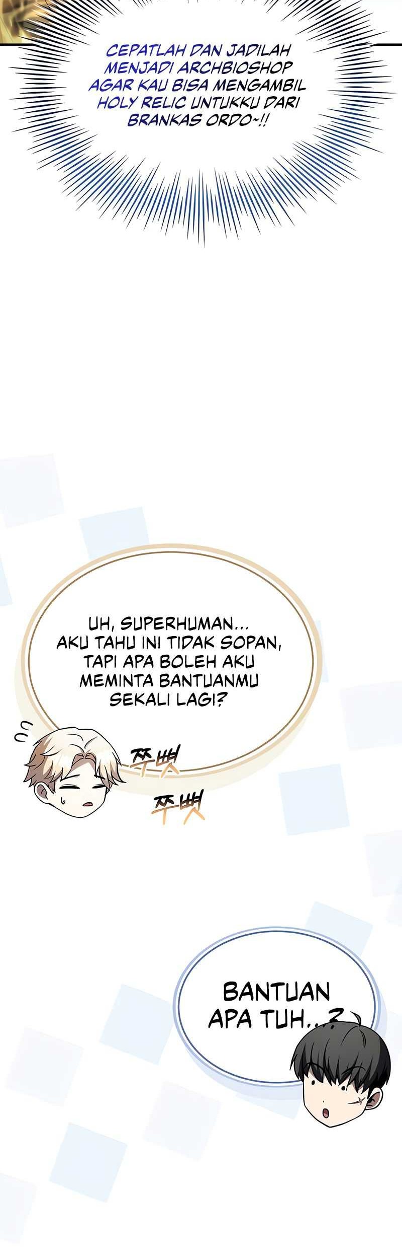 Chapter 17 - halaman 44