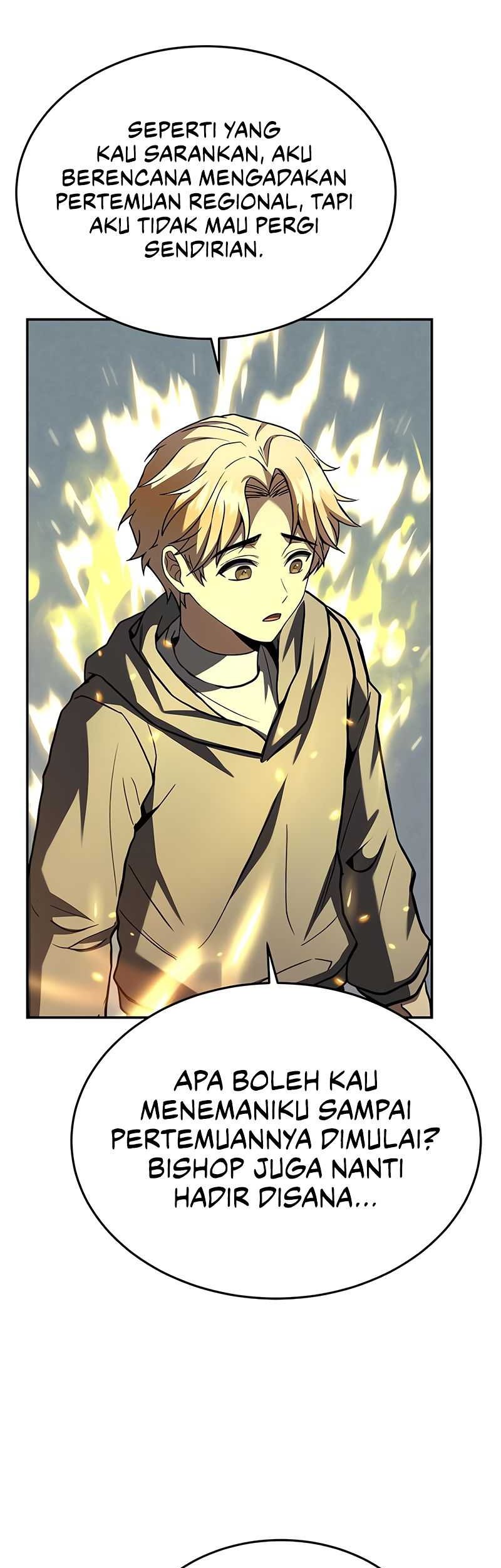 Chapter 17 - halaman 45