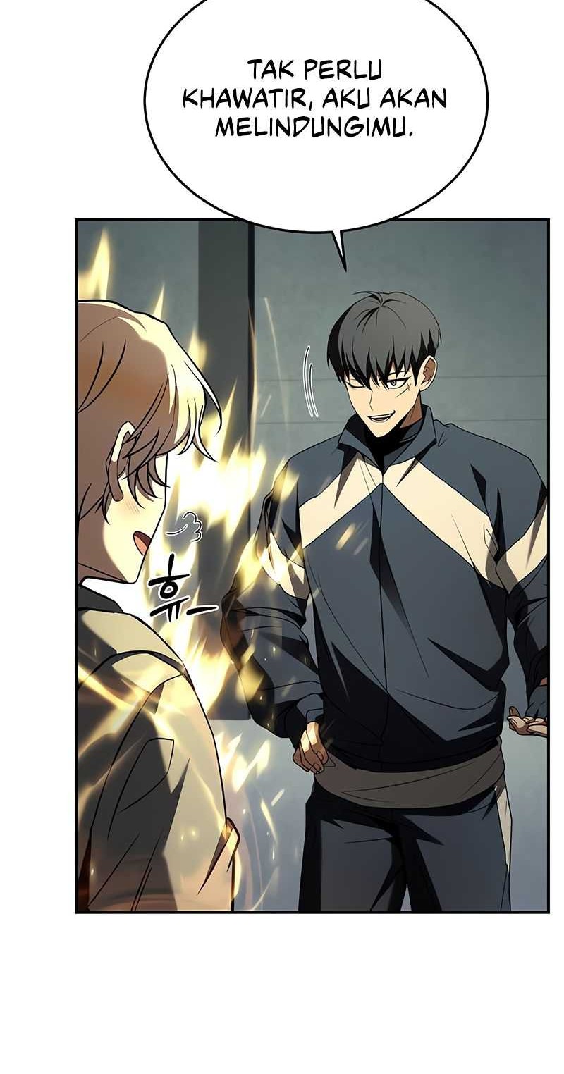 Chapter 17 - halaman 46