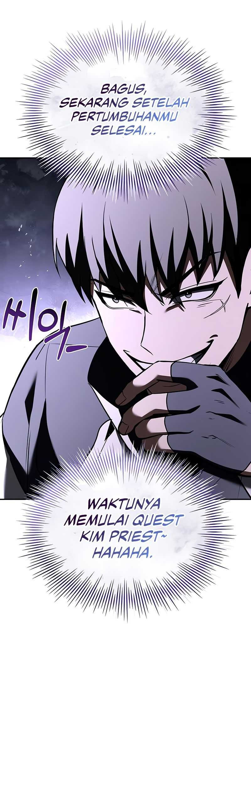 Chapter 17 - halaman 47
