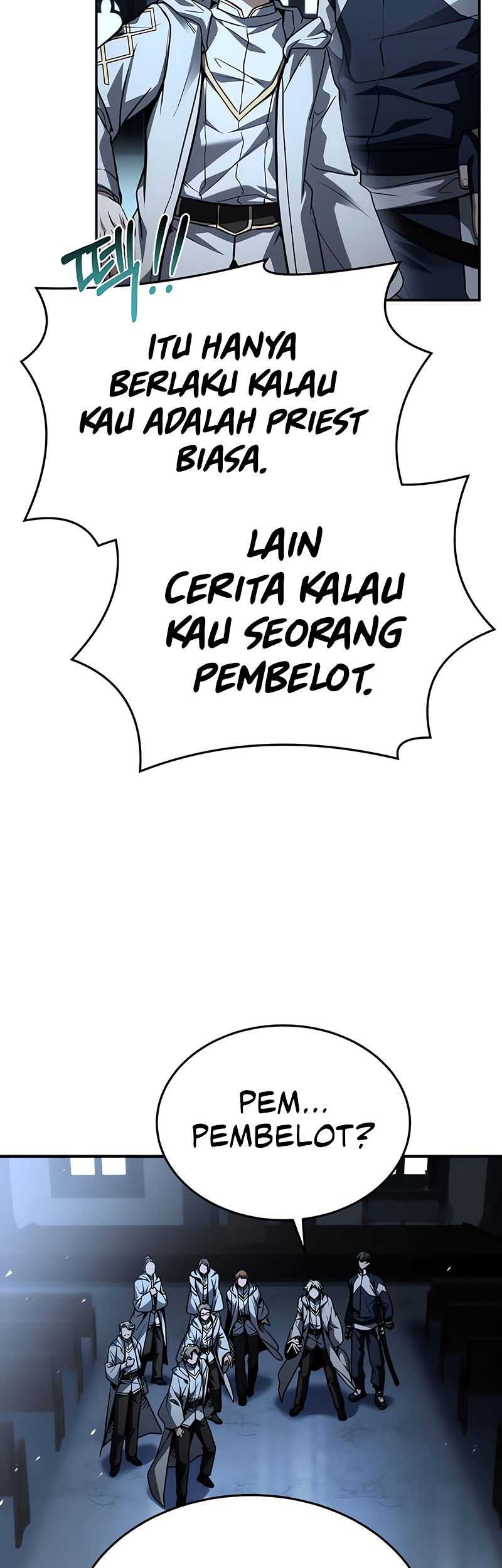 Chapter 17 - halaman 54
