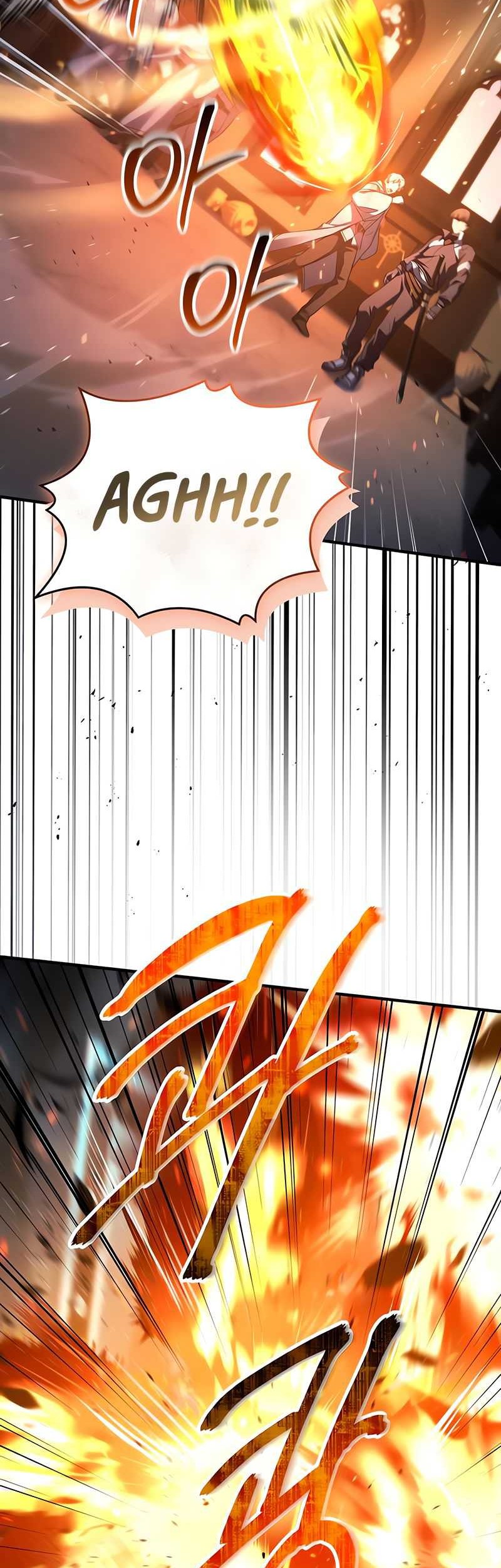 Chapter 17 - halaman 65