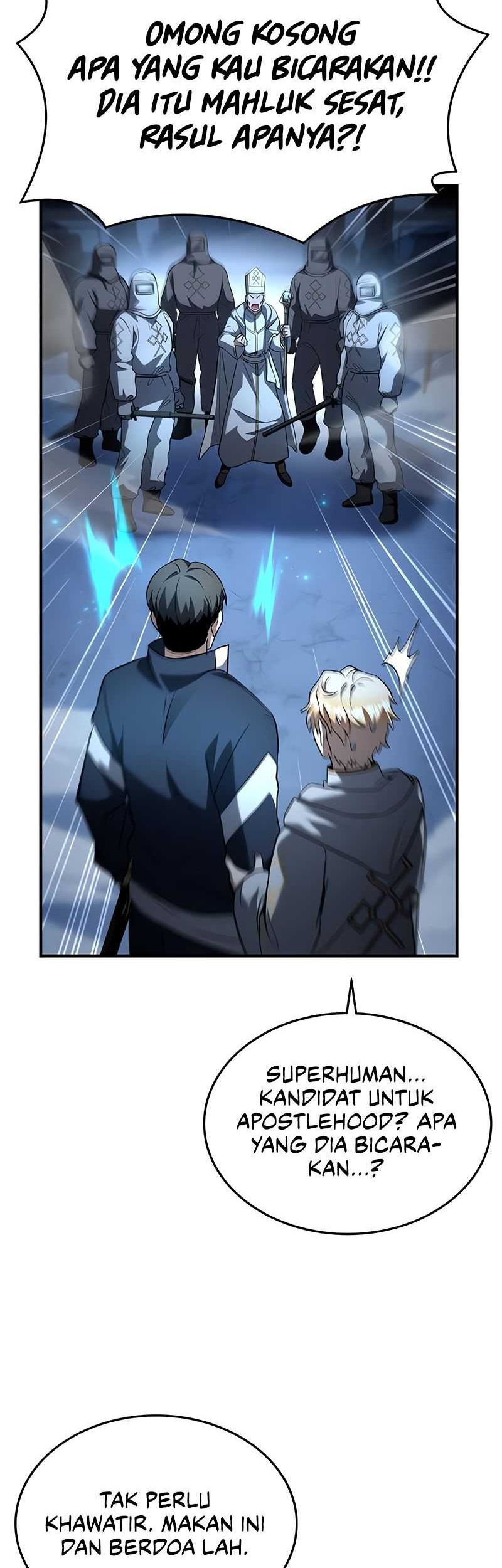 Chapter 17 - halaman 69