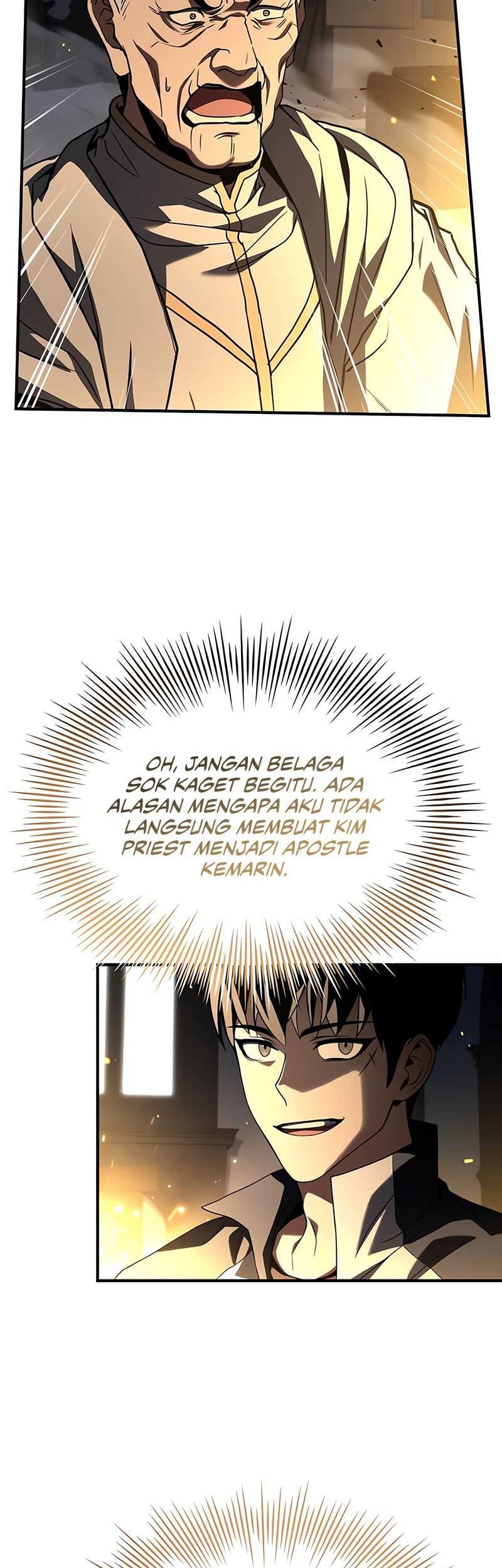 Chapter 17 - halaman 74