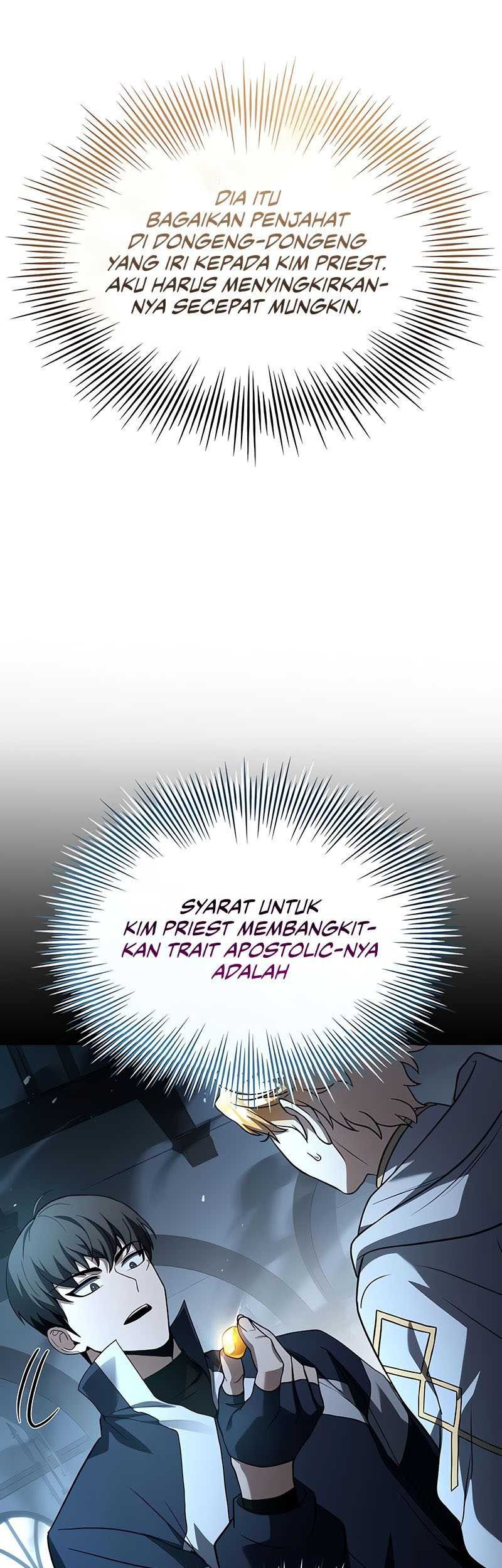 Chapter 17 - halaman 76