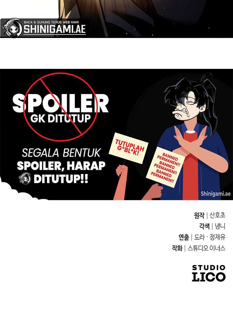 Chapter 17 - halaman 82