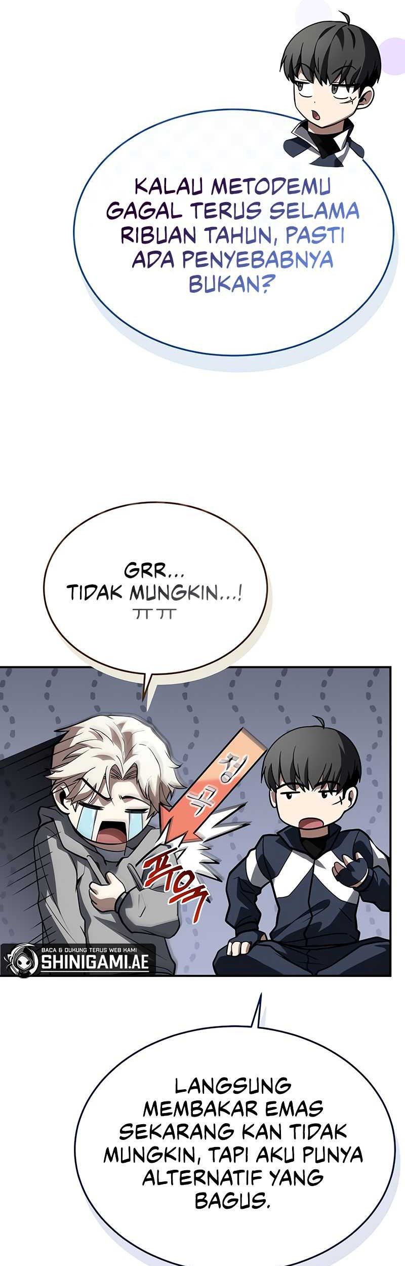 Chapter 17 - halaman 13