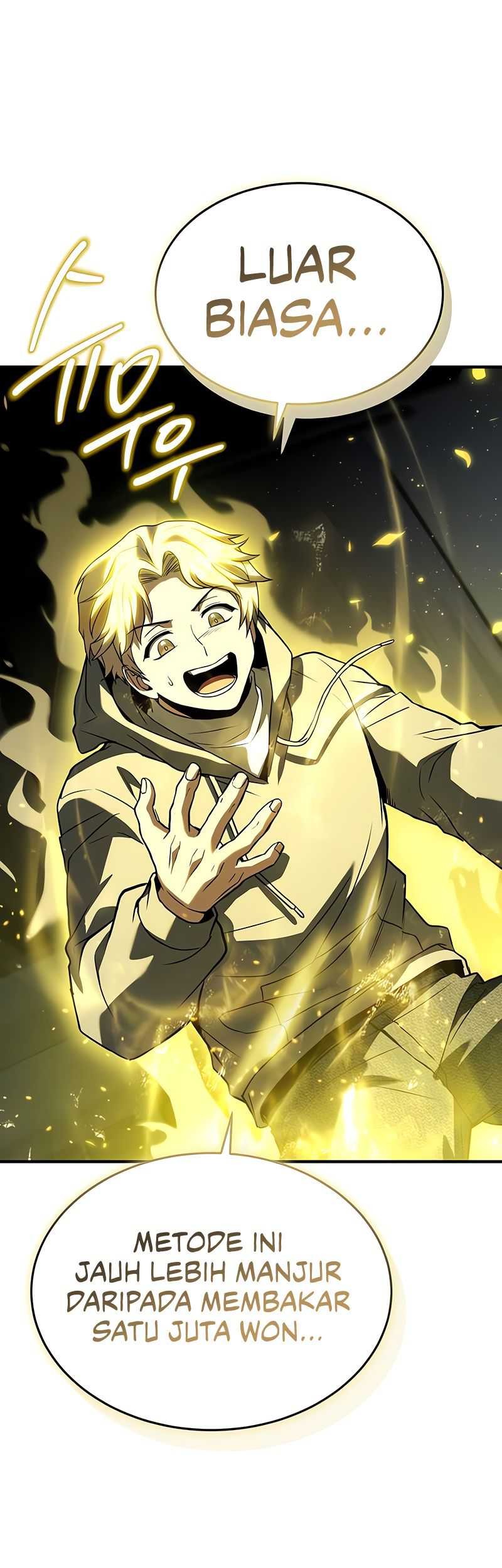 Chapter 17 - halaman 23
