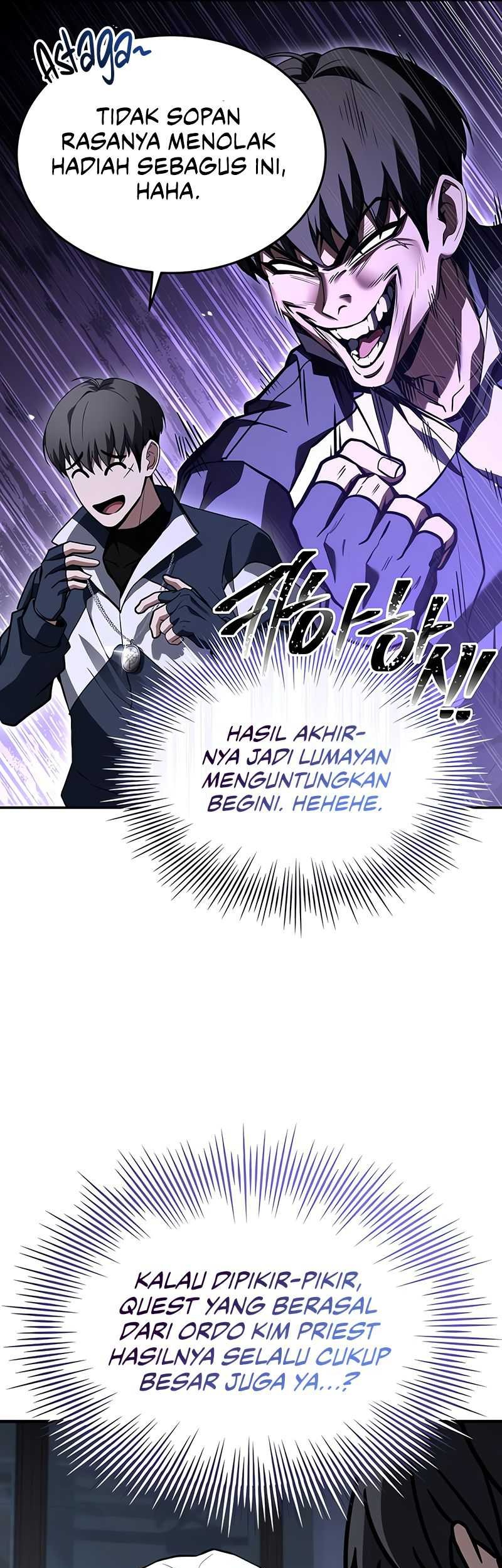 Chapter 17 - halaman 27