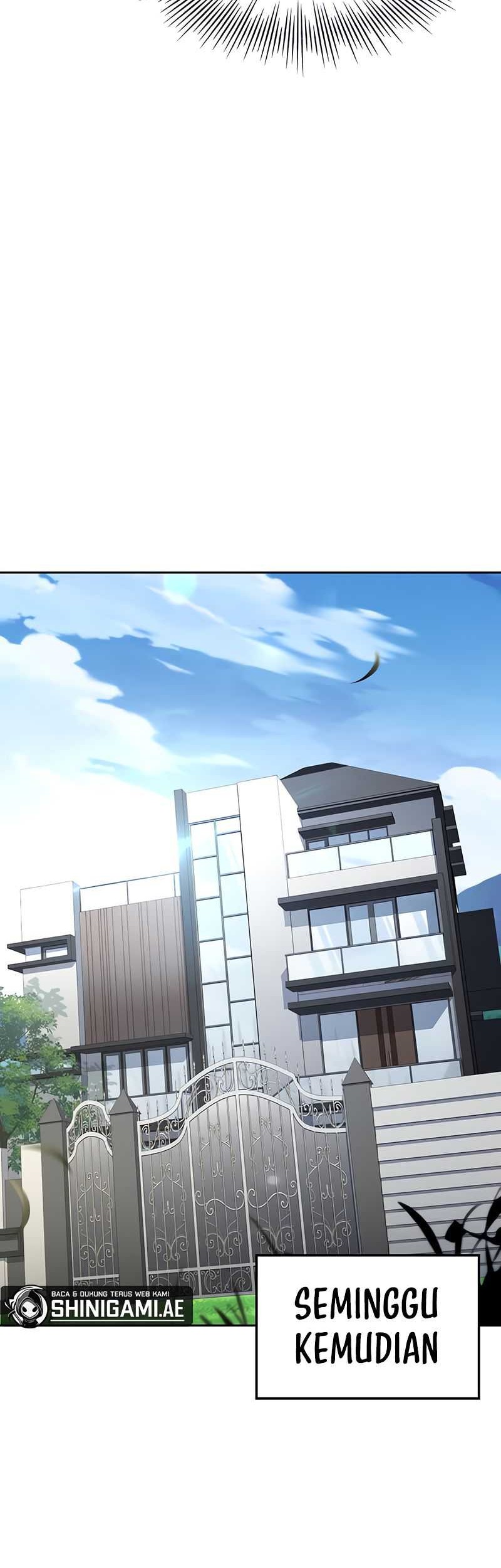 Chapter 17 - halaman 30