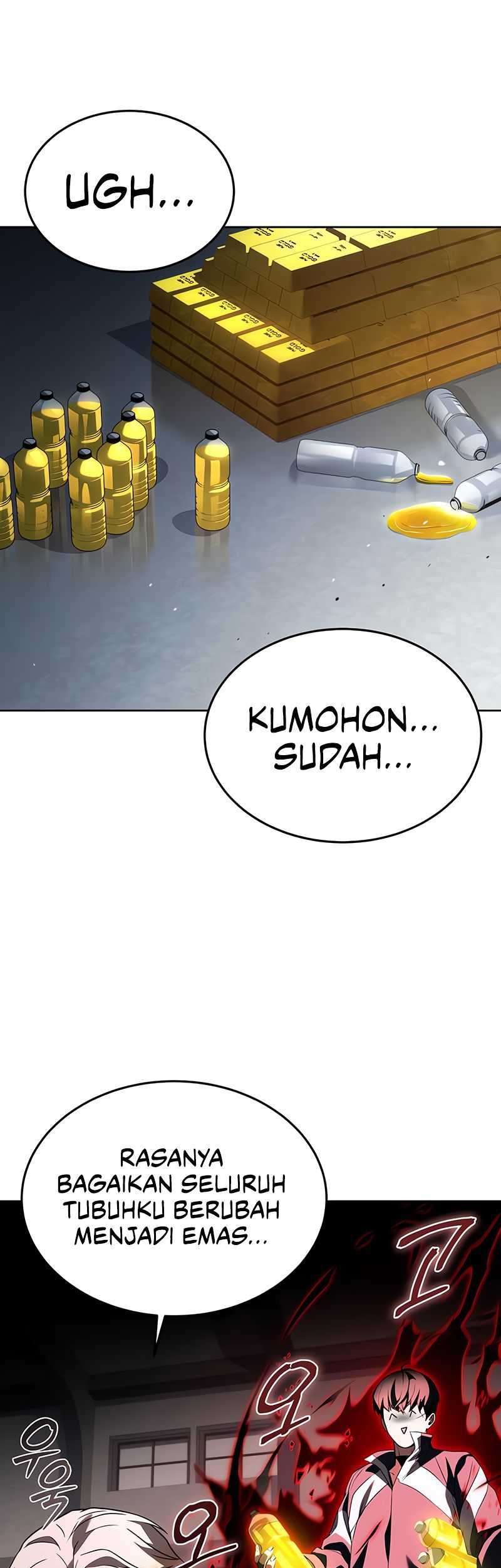 Chapter 17 - halaman 31