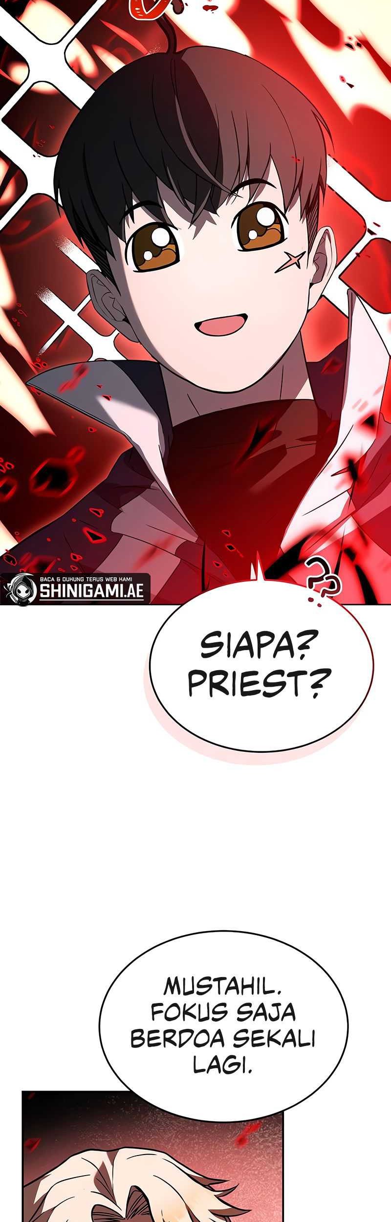 Chapter 17 - halaman 33