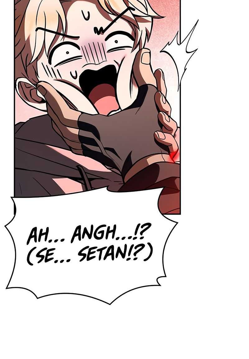 Chapter 17 - halaman 34