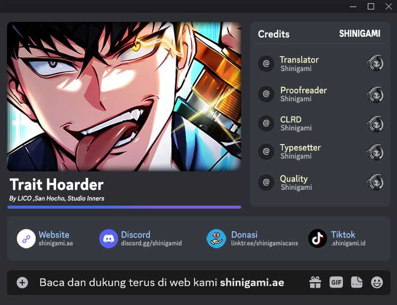 Chapter 16 - halaman 2