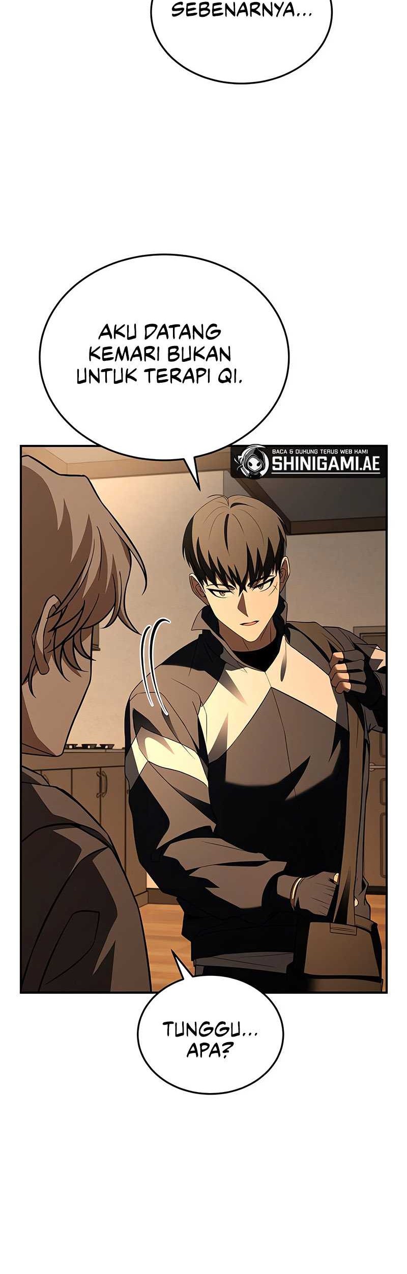 Chapter 16 - halaman 36