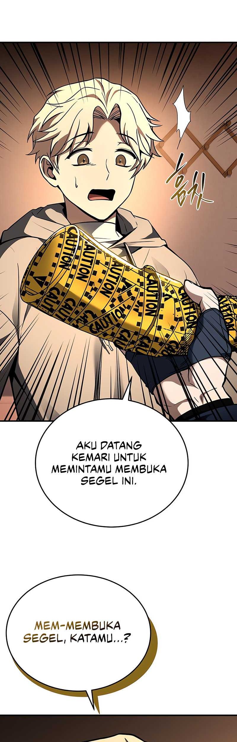 Chapter 16 - halaman 37