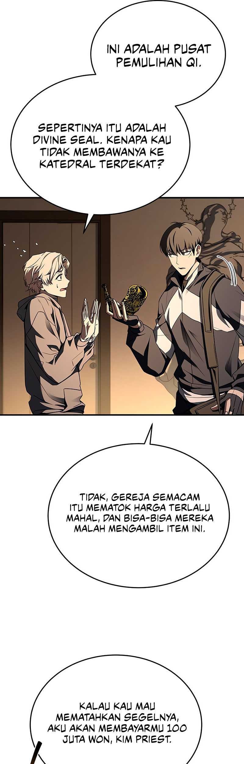 Chapter 16 - halaman 39