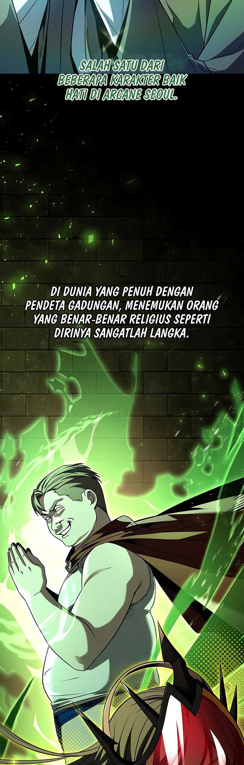 Chapter 16 - halaman 44