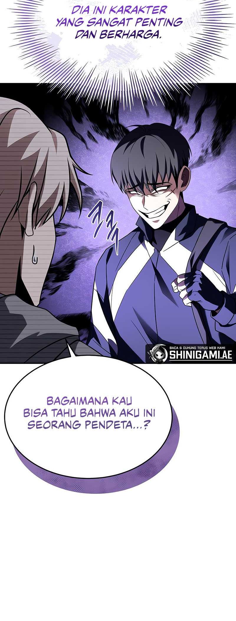Chapter 16 - halaman 46