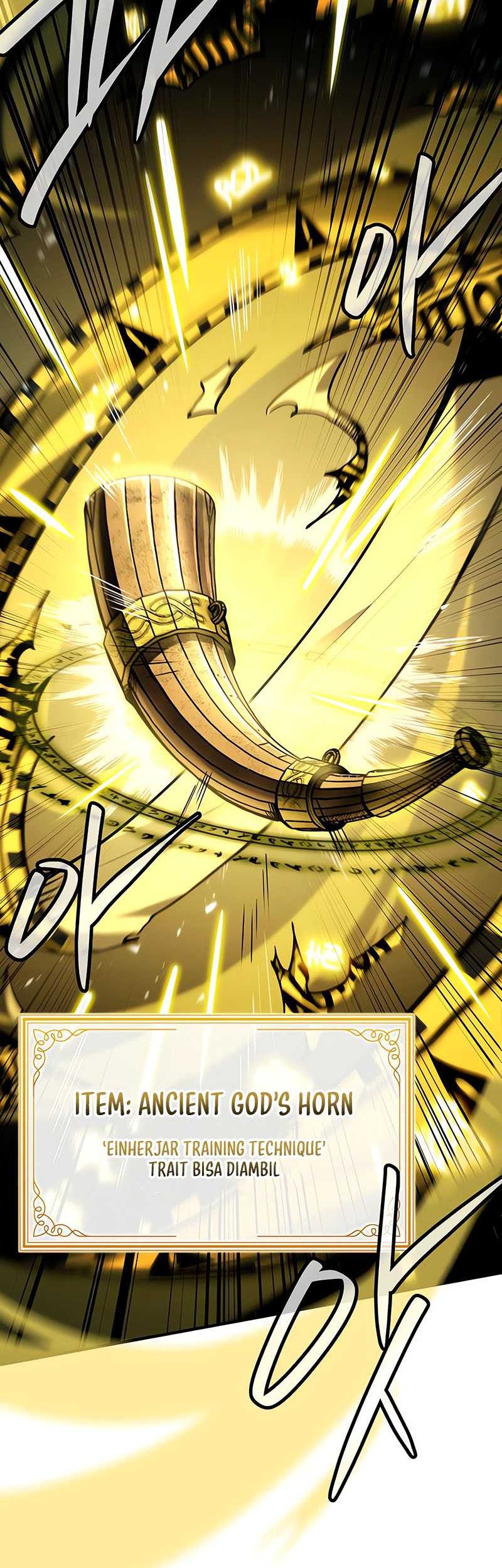 Chapter 16 - halaman 52