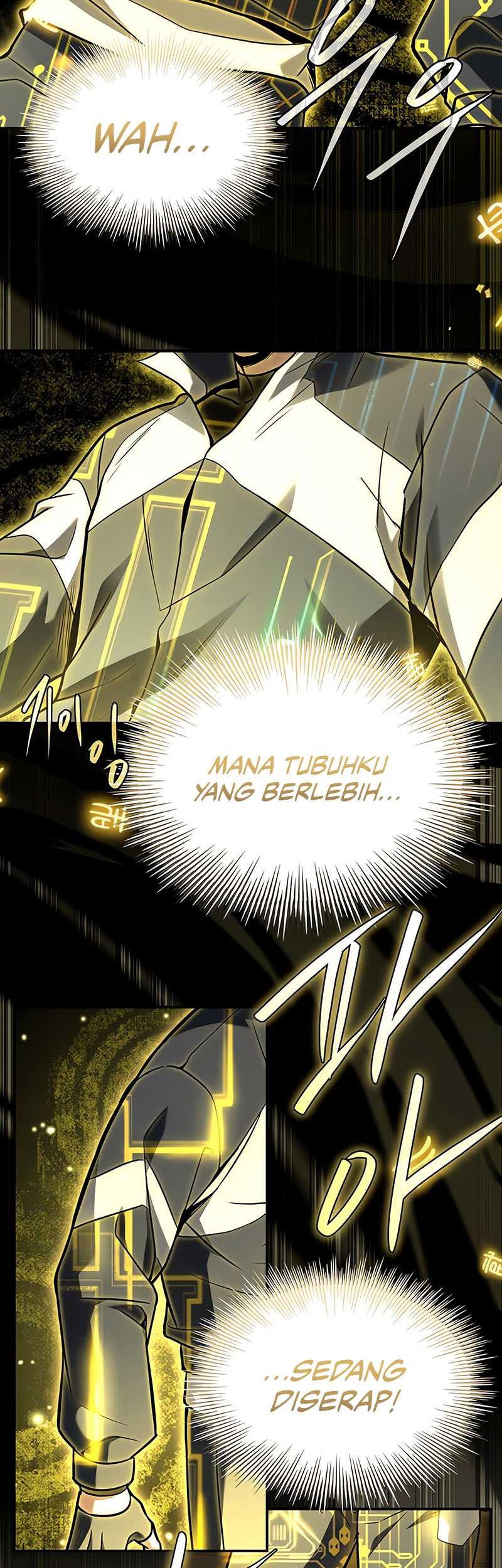 Chapter 16 - halaman 57
