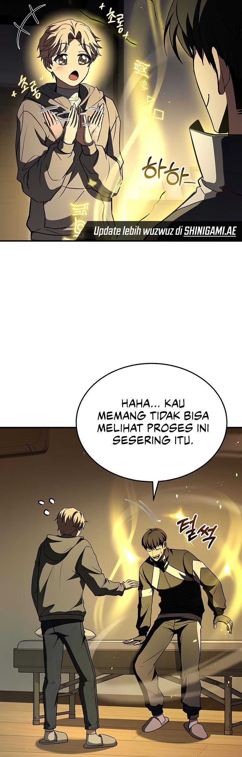 Chapter 16 - halaman 61