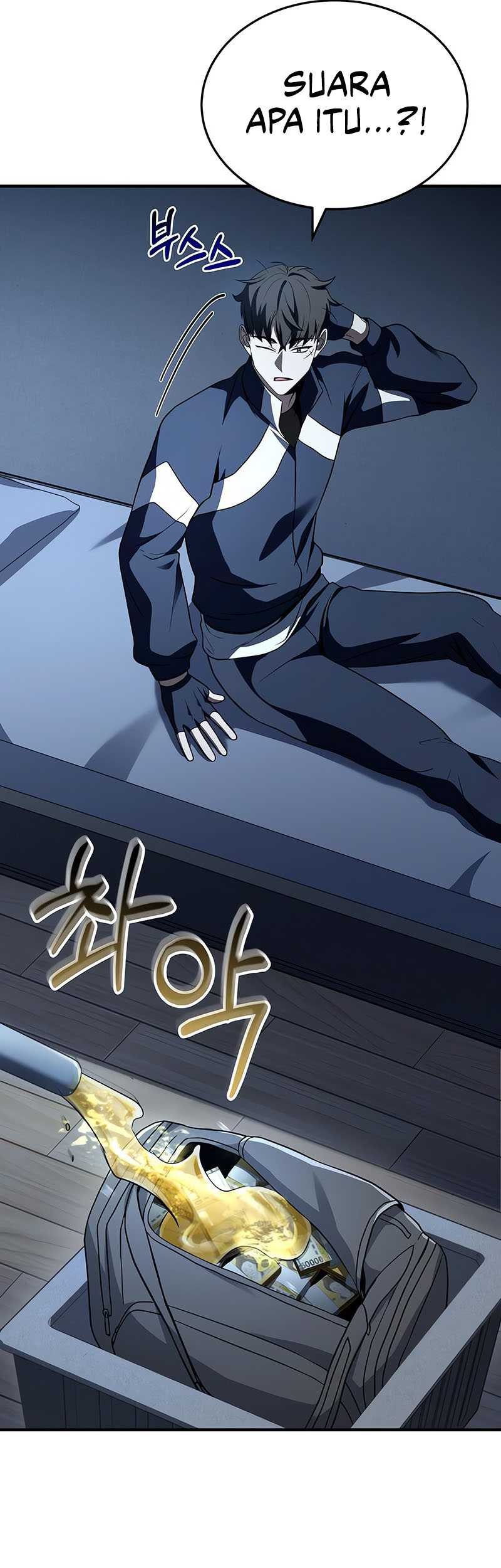 Chapter 16 - halaman 67