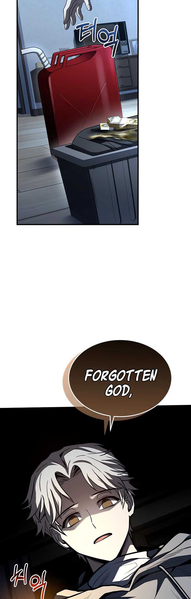Chapter 16 - halaman 69