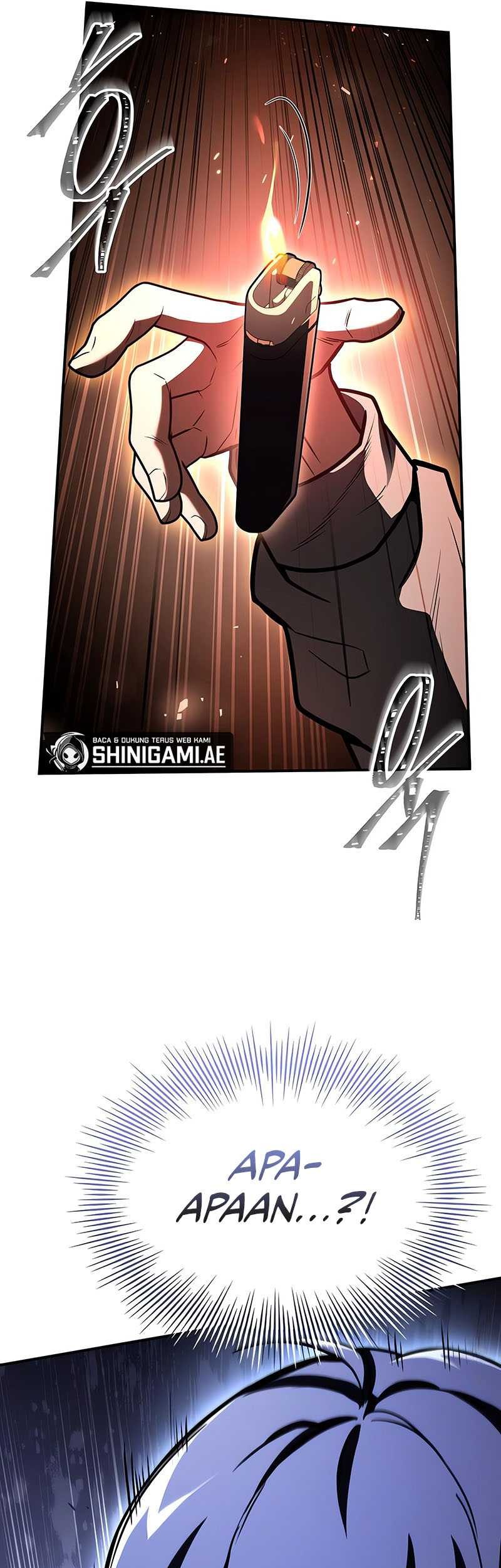 Chapter 16 - halaman 71
