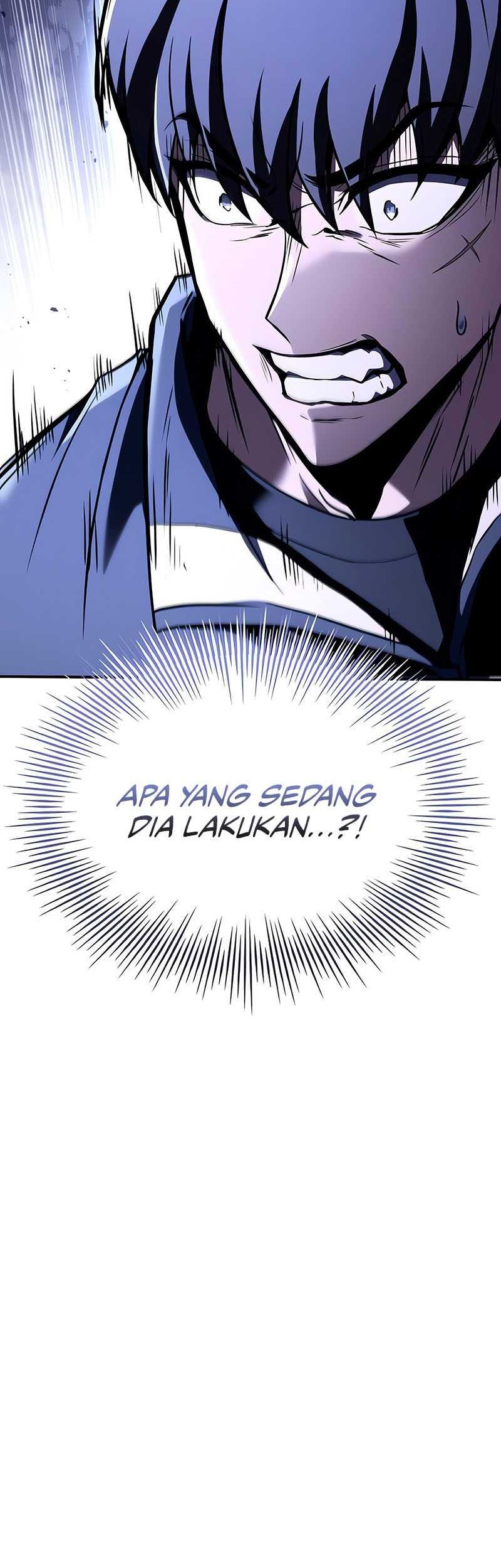 Chapter 16 - halaman 72