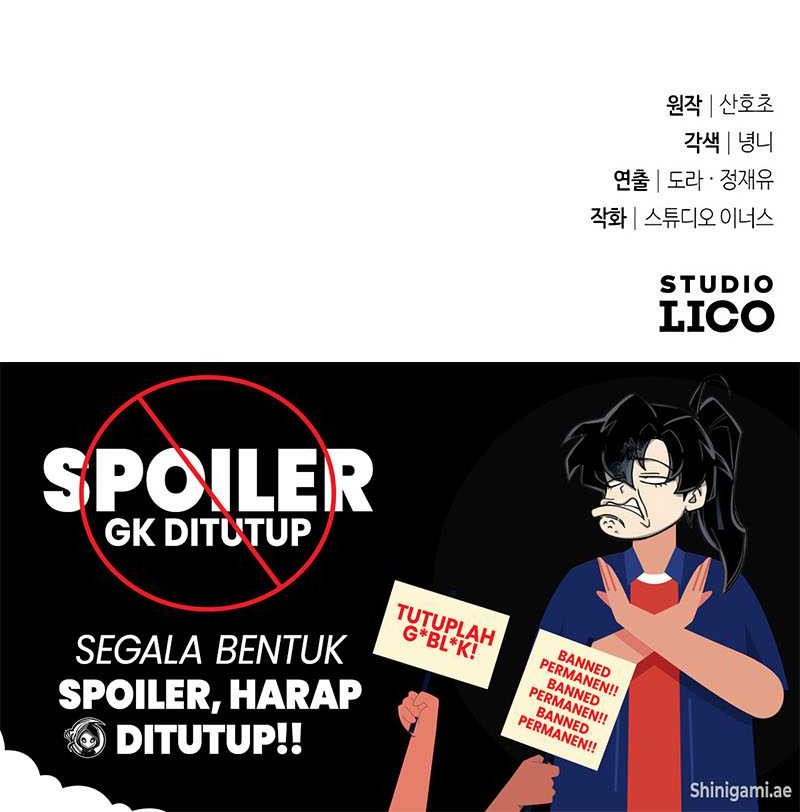 Chapter 16 - halaman 73