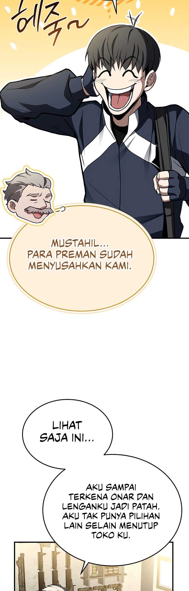 Chapter 16 - halaman 5