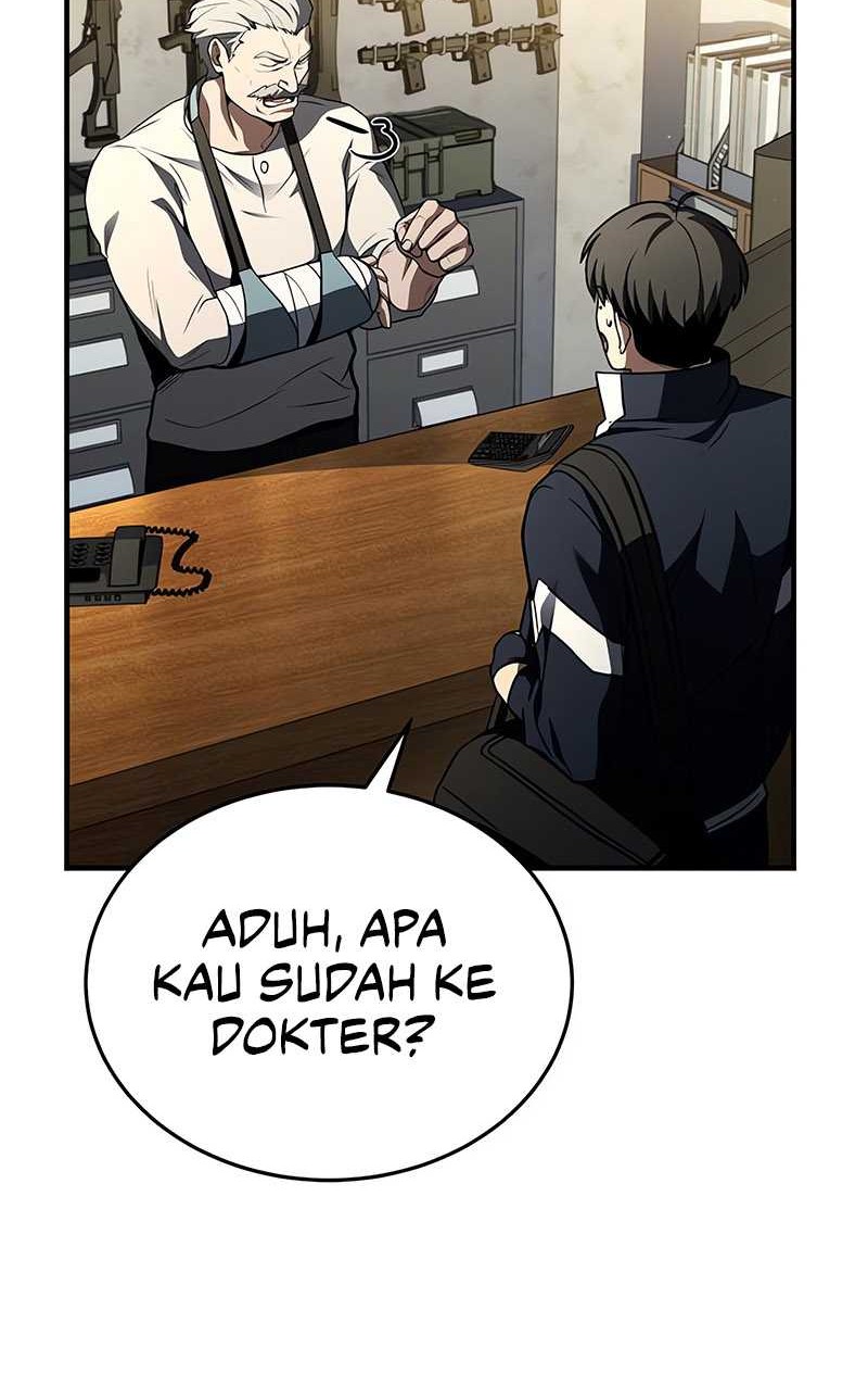 Chapter 16 - halaman 6