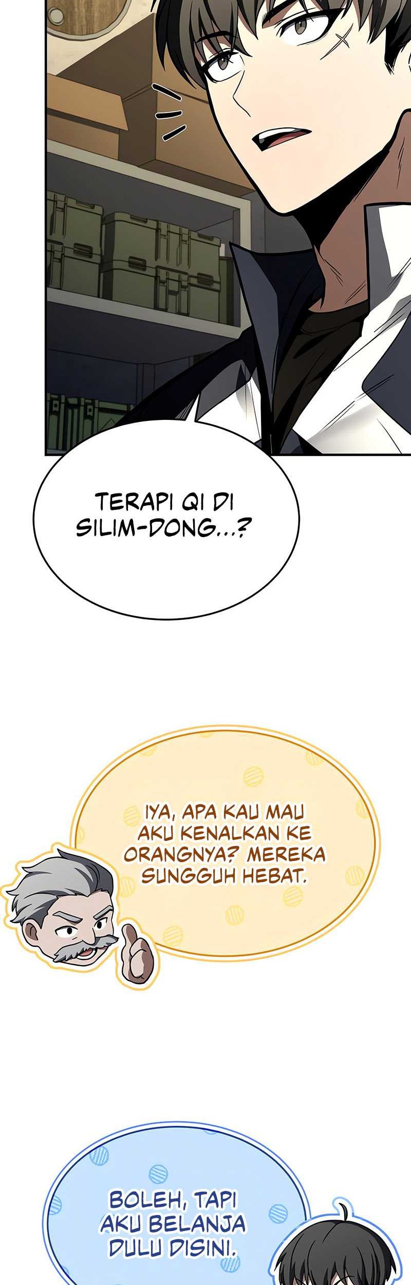Chapter 16 - halaman 8