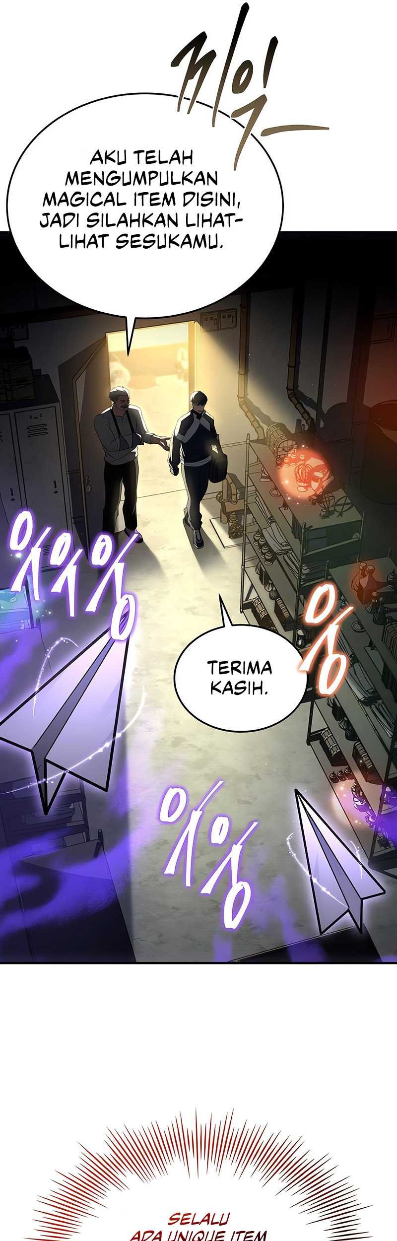 Chapter 16 - halaman 15