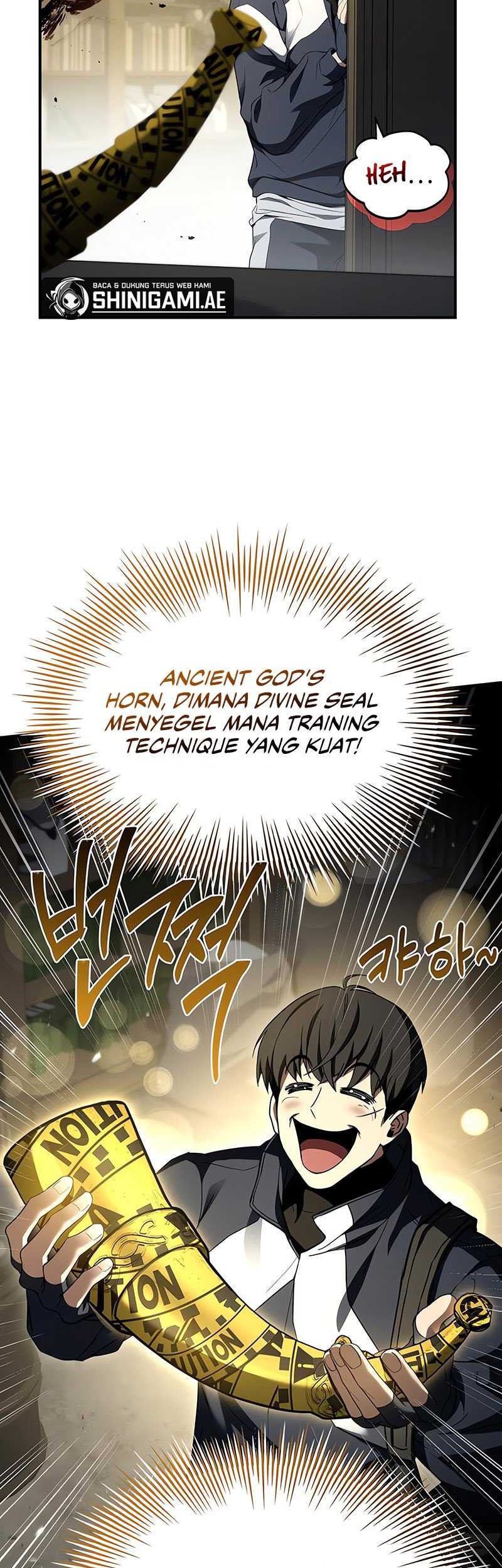 Chapter 16 - halaman 17