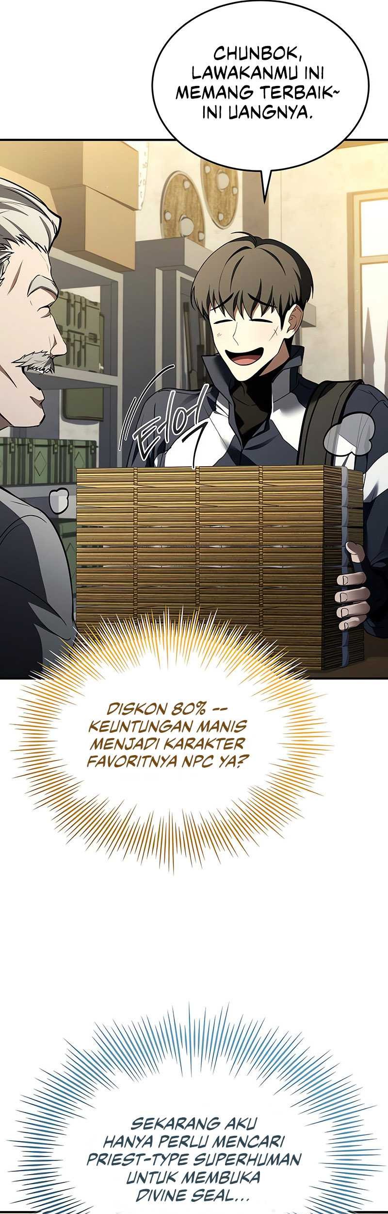 Chapter 16 - halaman 23