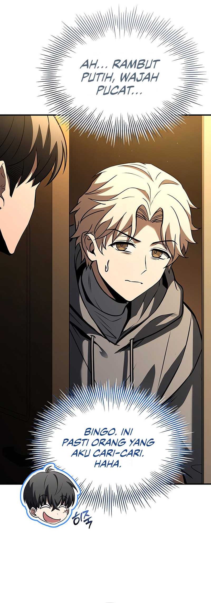 Chapter 16 - halaman 30