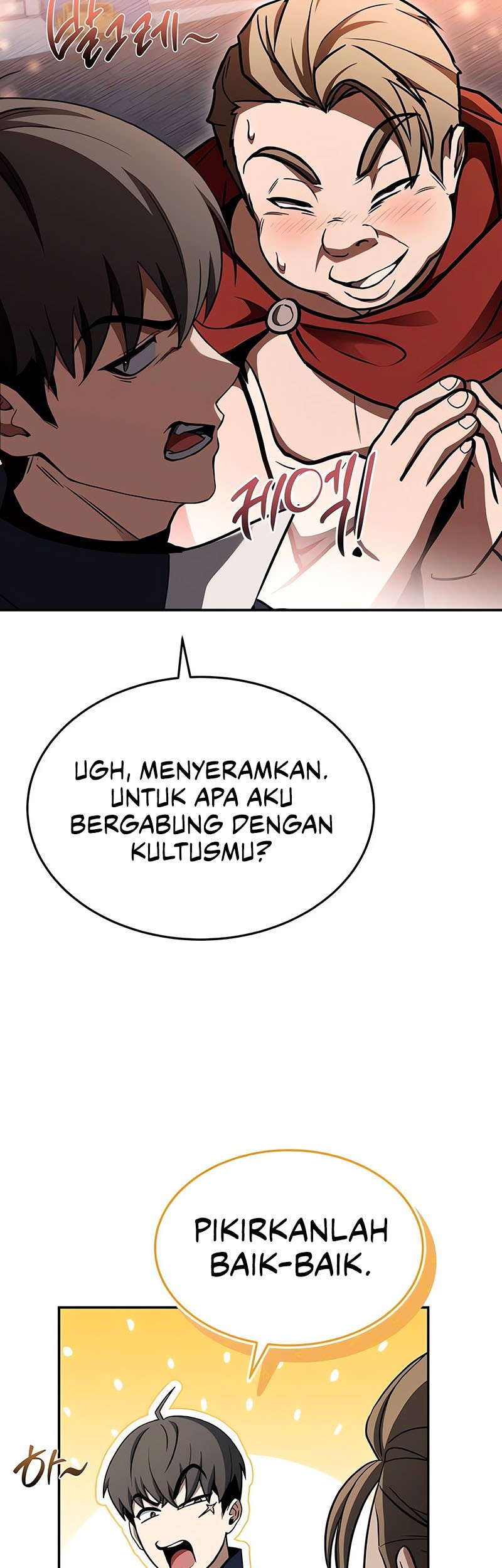Chapter 15 - halaman 37