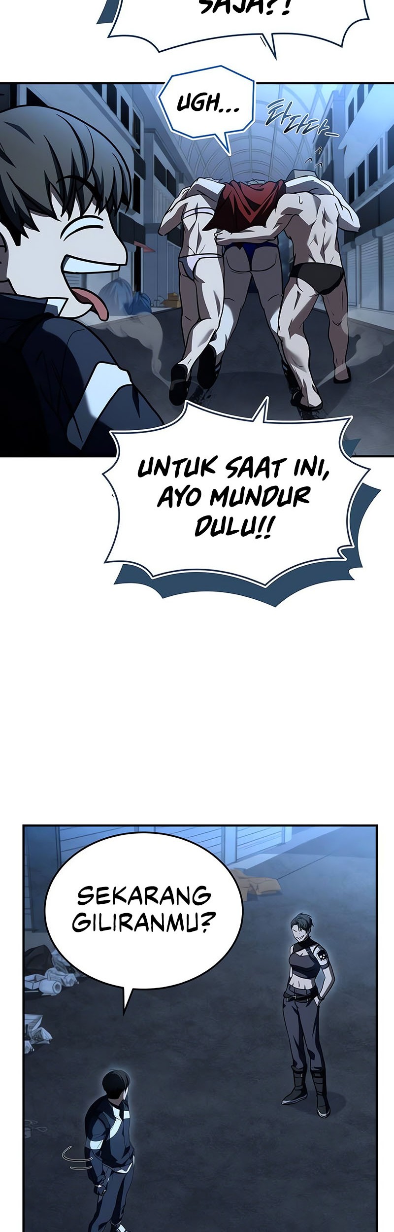 Chapter 15 - halaman 48