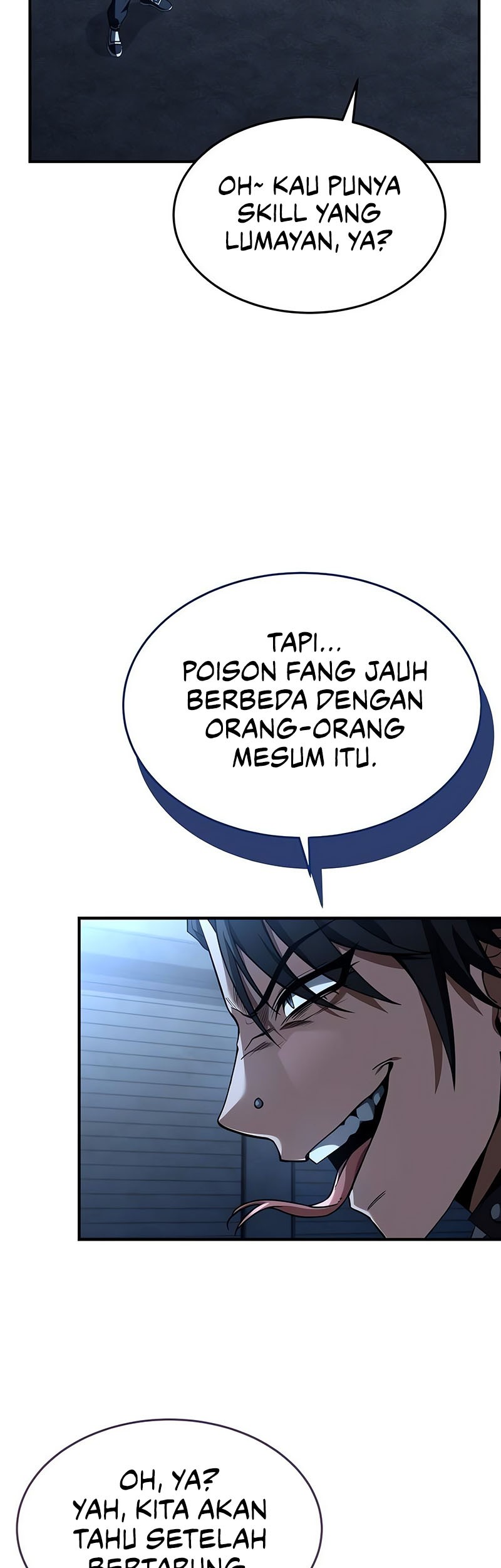 Chapter 15 - halaman 49