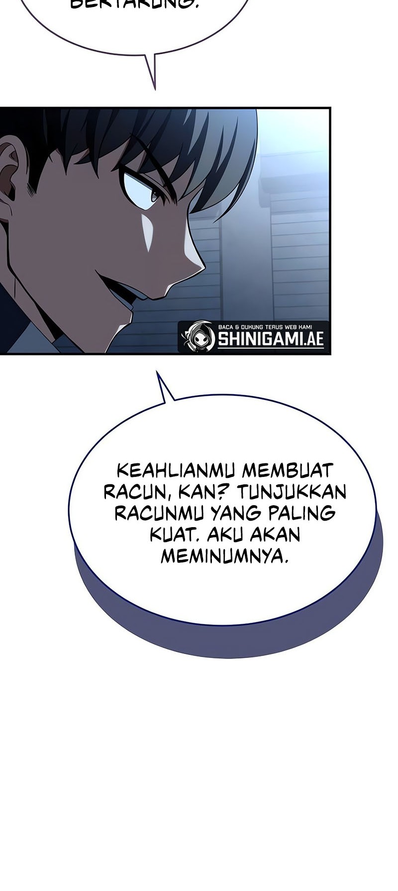 Chapter 15 - halaman 50