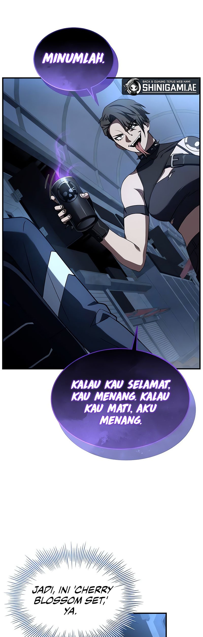 Chapter 15 - halaman 53