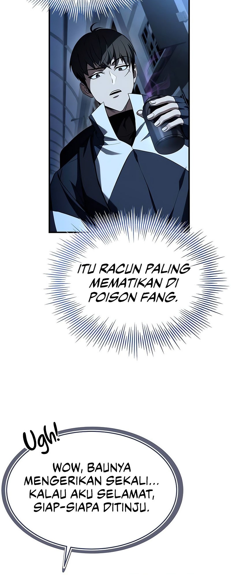 Chapter 15 - halaman 54