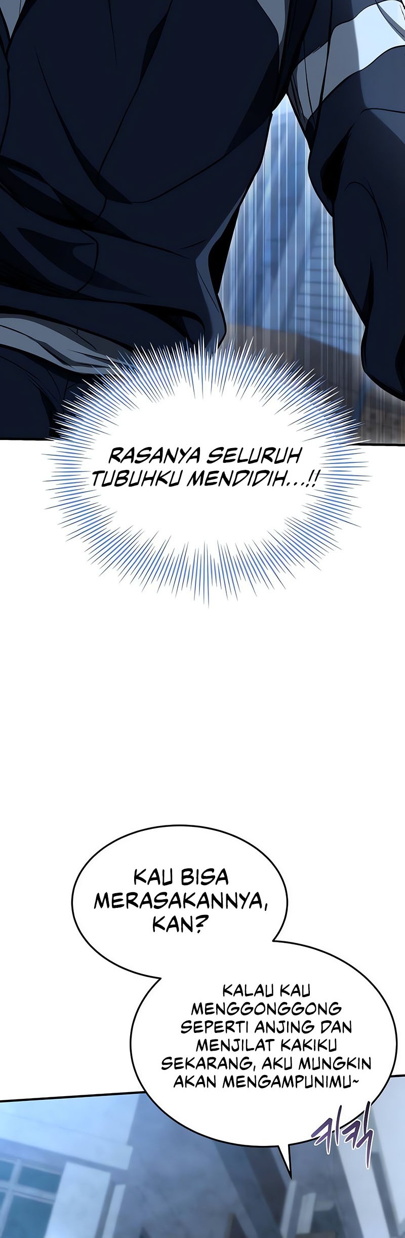 Chapter 15 - halaman 58