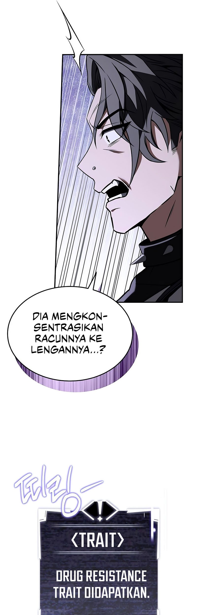 Chapter 15 - halaman 63