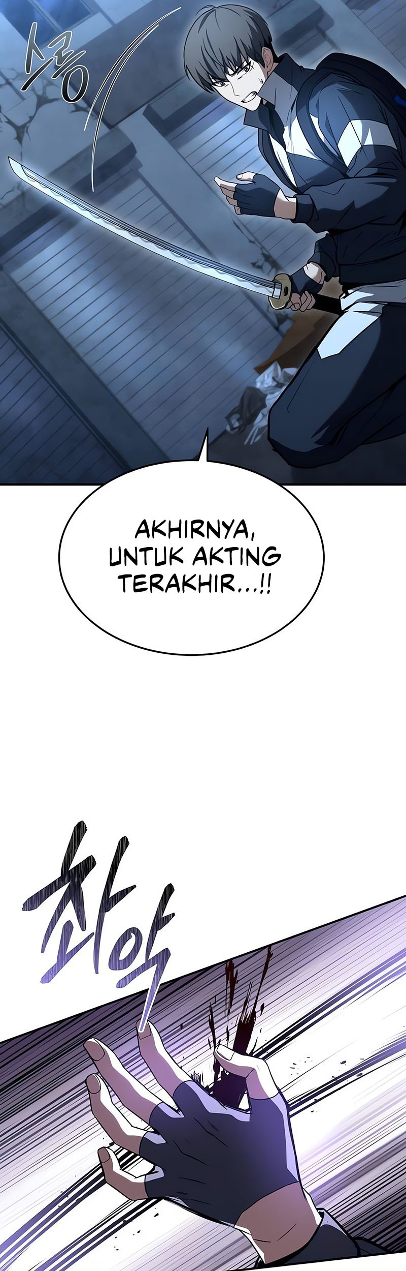 Chapter 15 - halaman 65