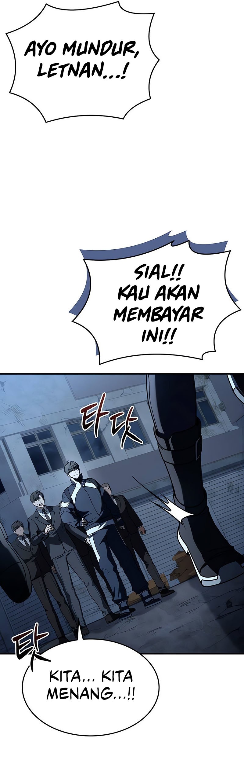 Chapter 15 - halaman 74