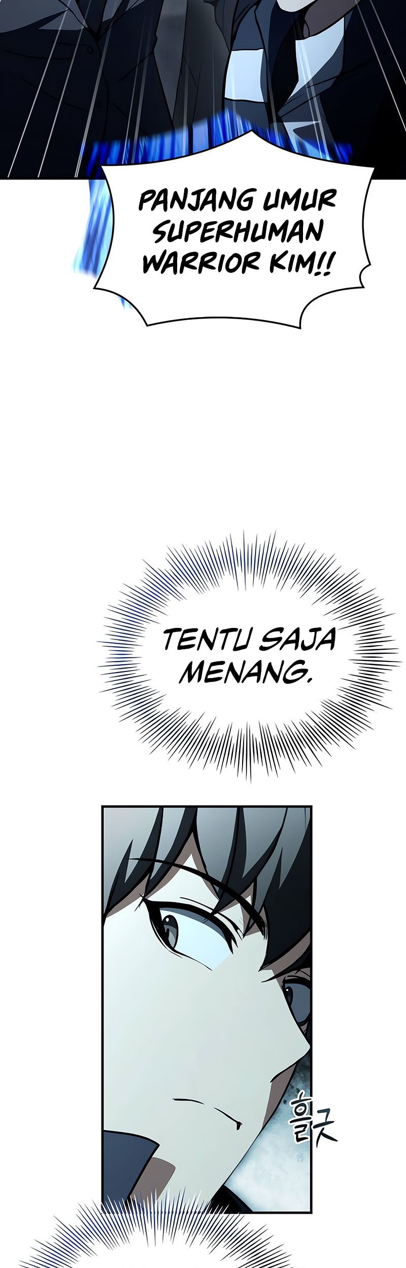 Chapter 15 - halaman 76