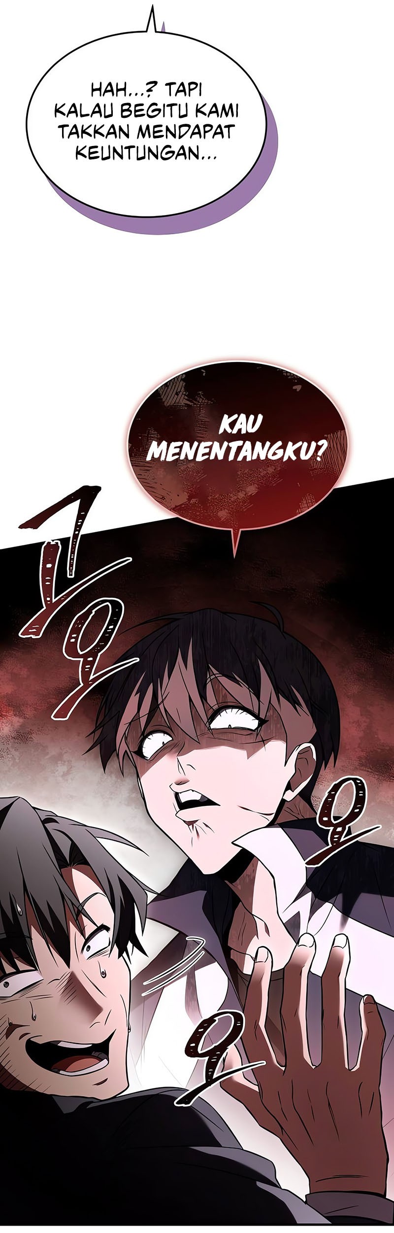 Chapter 15 - halaman 80